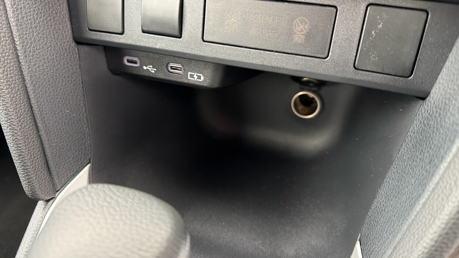 Used Toyota Yaris Cross 2025 for sale - 78025229: Photo 36