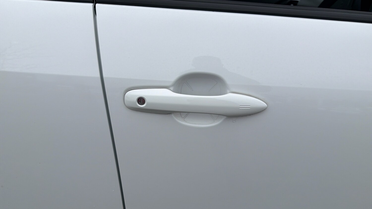 Used Toyota Yaris Cross 2025 for sale - 78025229: Photo 42