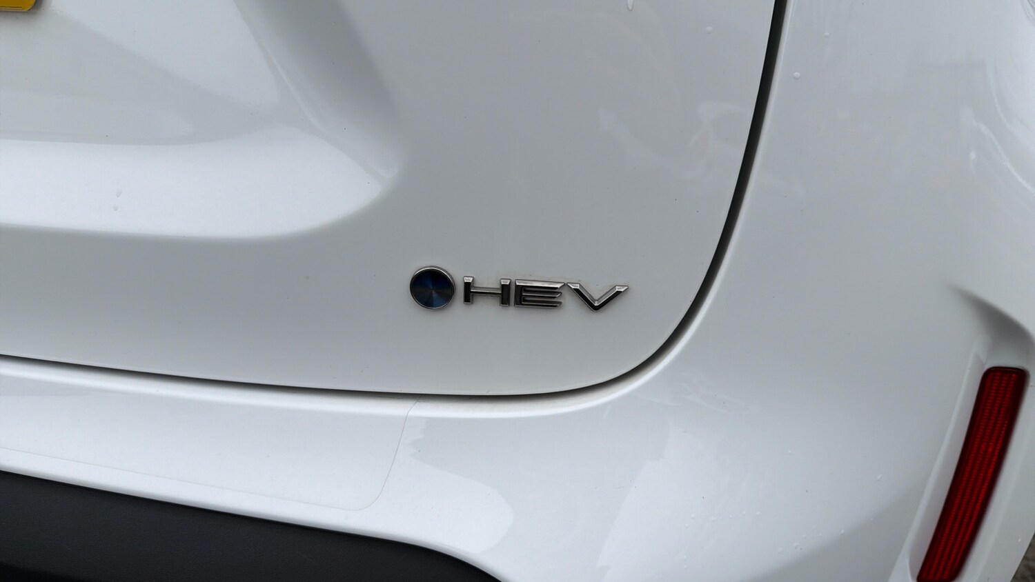 Used Toyota Yaris Cross 2025 for sale - 78025229: Photo 43