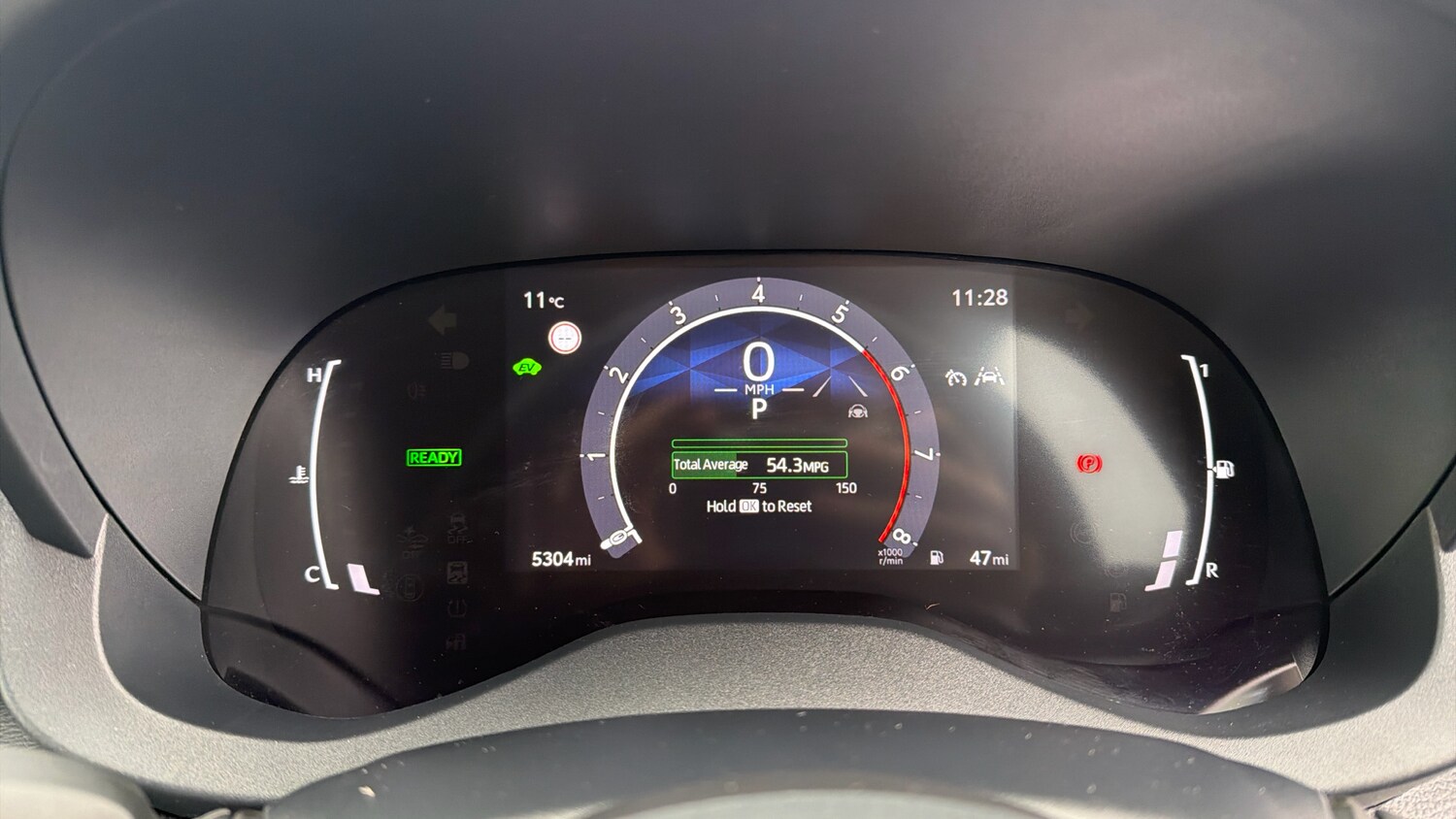 Used Toyota Yaris Cross 2025 for sale - 78025229: Photo 9