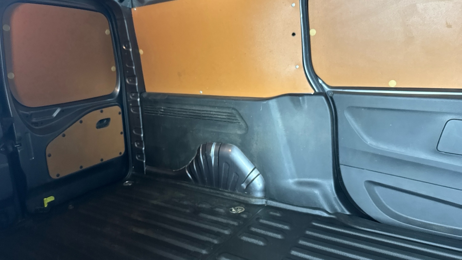 Used Toyota ProAce 2022 for sale - 77883716: Photo 12