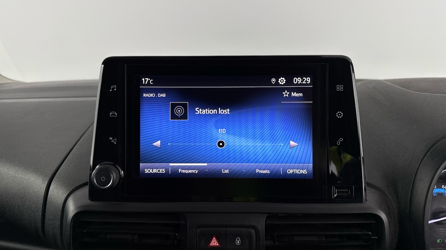 Used Toyota ProAce 2022 for sale - 77883716: Photo 7