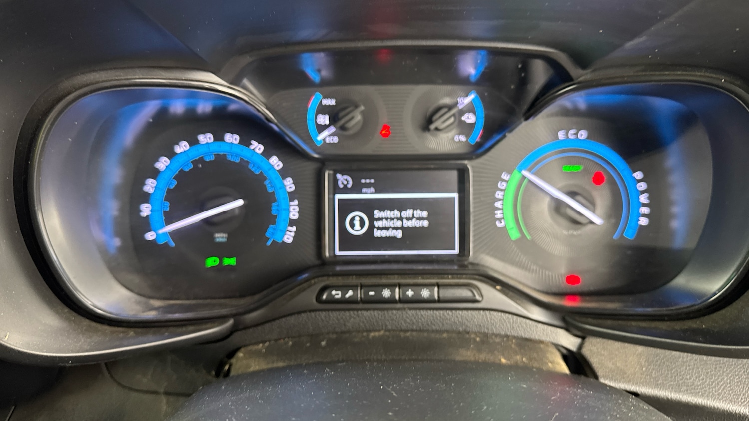 Used Toyota ProAce 2022 for sale - 77883716: Photo 9