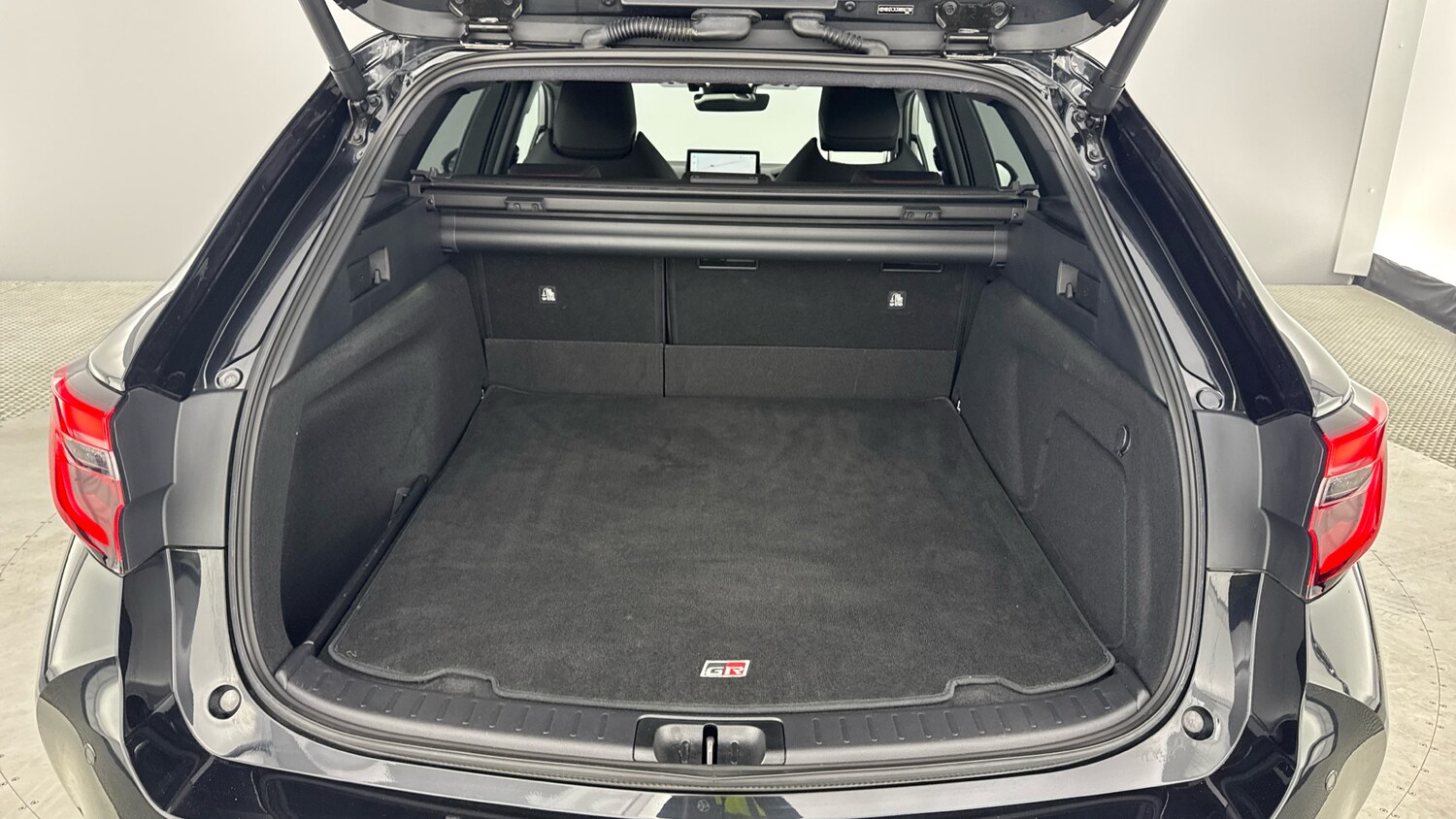 Used Toyota Corolla 2024 for sale - 77578650: Photo 14