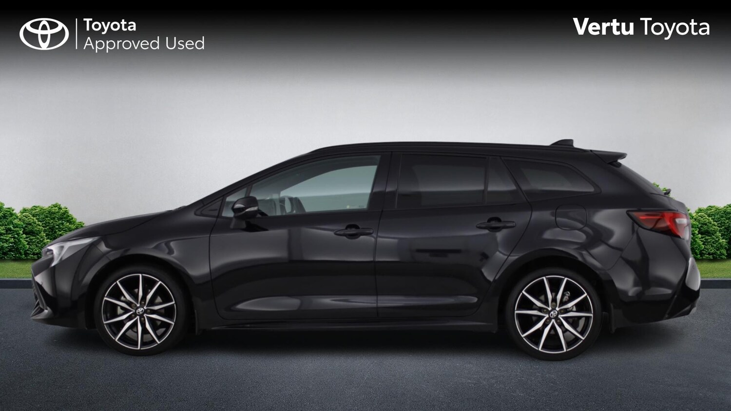 Used Toyota Corolla 2024 for sale - 77578650: Photo 17