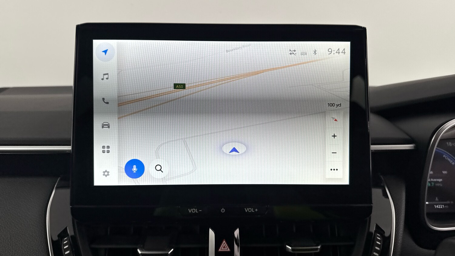 Used Toyota Corolla 2024 for sale - 77578650: Photo 7