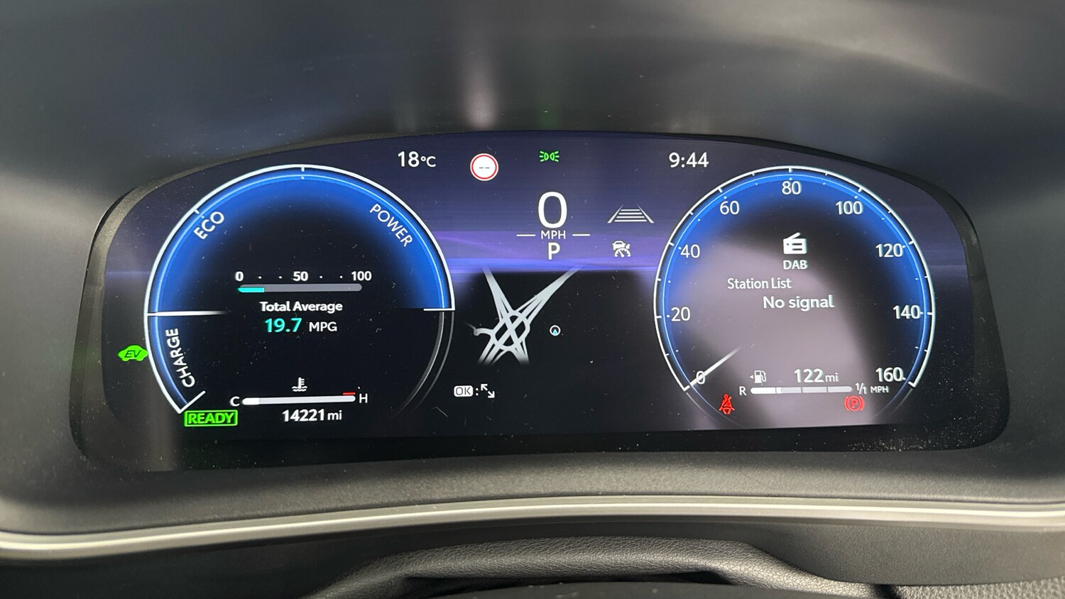 Used Toyota Corolla 2024 for sale - 77578650: Photo 9