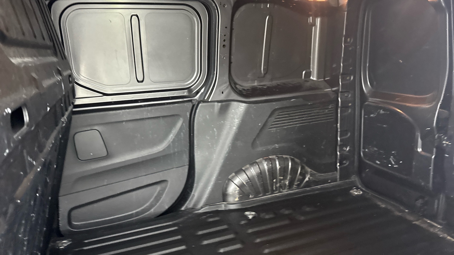 Used Toyota ProAce 2021 for sale - 77601914: Photo 13