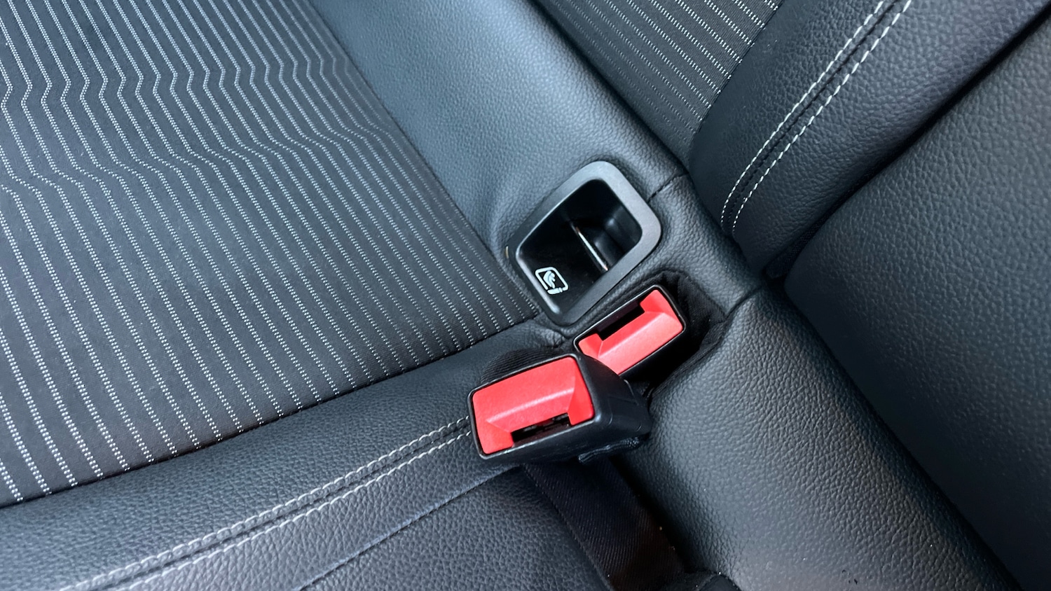 Used Mercedes-Benz A-Class 2021 for sale - 76963210: Photo 17