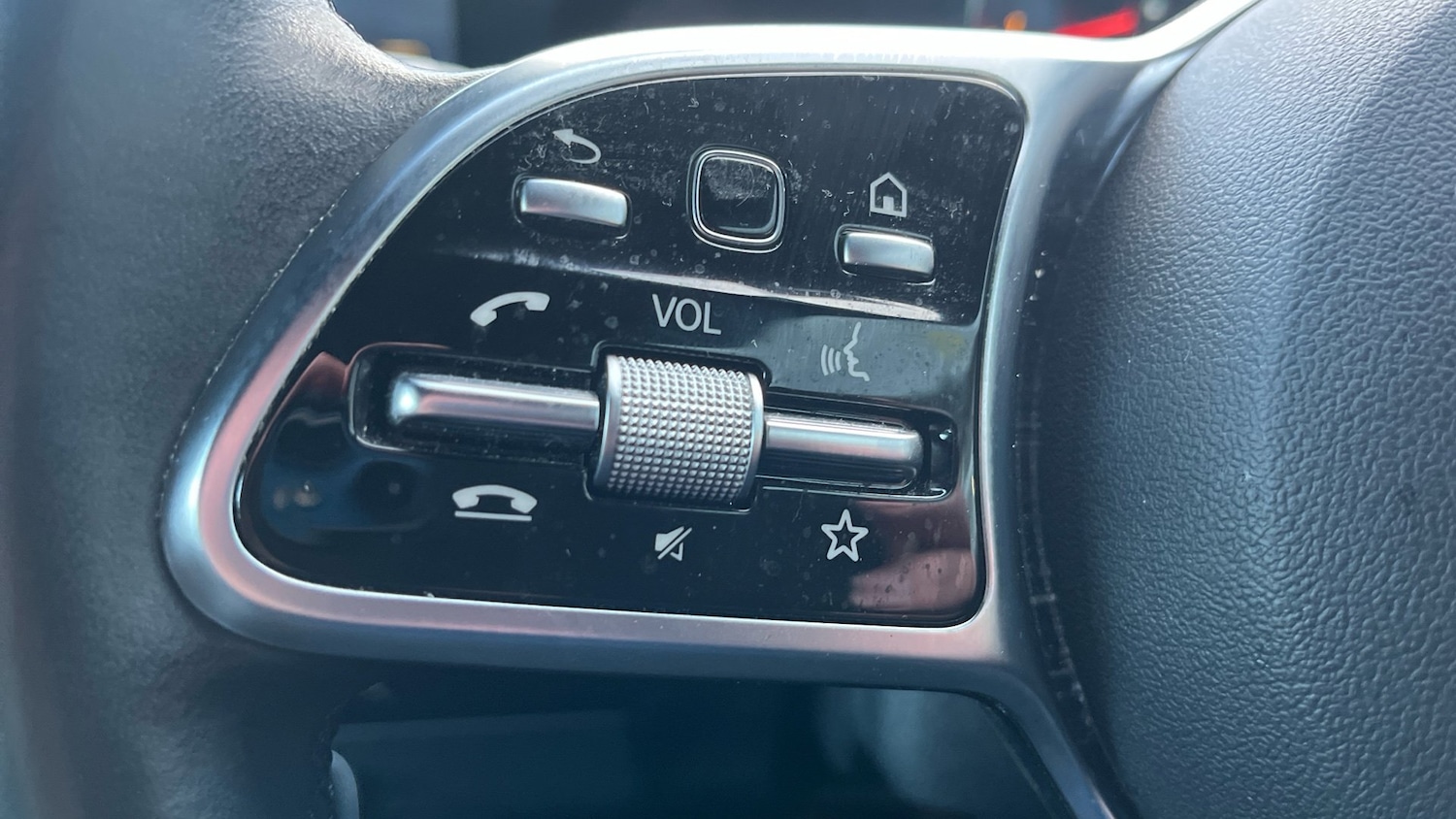 Used Mercedes-Benz A-Class 2021 for sale - 76963210: Photo 31