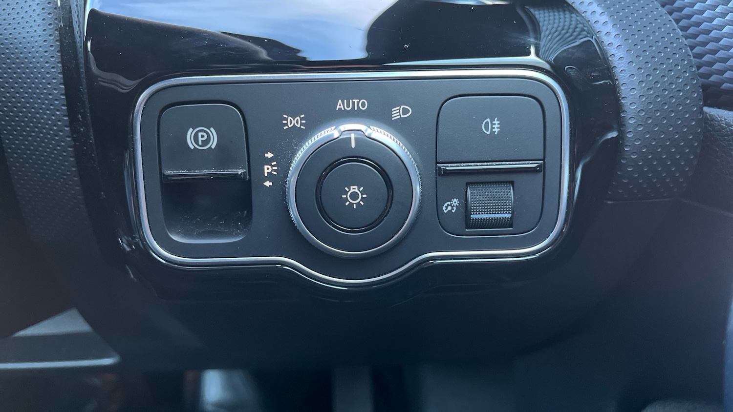 Used Mercedes-Benz A-Class 2021 for sale - 76963210: Photo 33