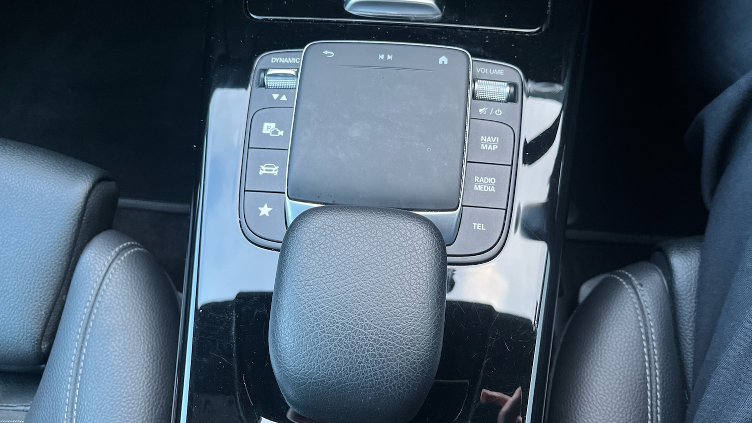 Used Mercedes-Benz A-Class 2021 for sale - 76963210: Photo 37