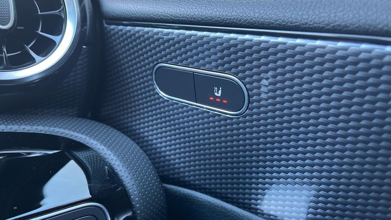 Used Mercedes-Benz A-Class 2021 for sale - 76963210: Photo 39