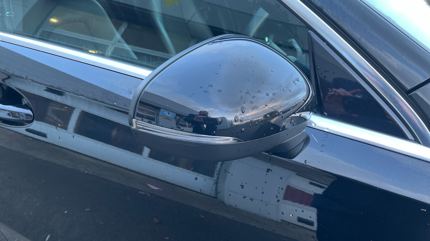 Used Mercedes-Benz A-Class 2021 for sale - 76963210: Photo 41