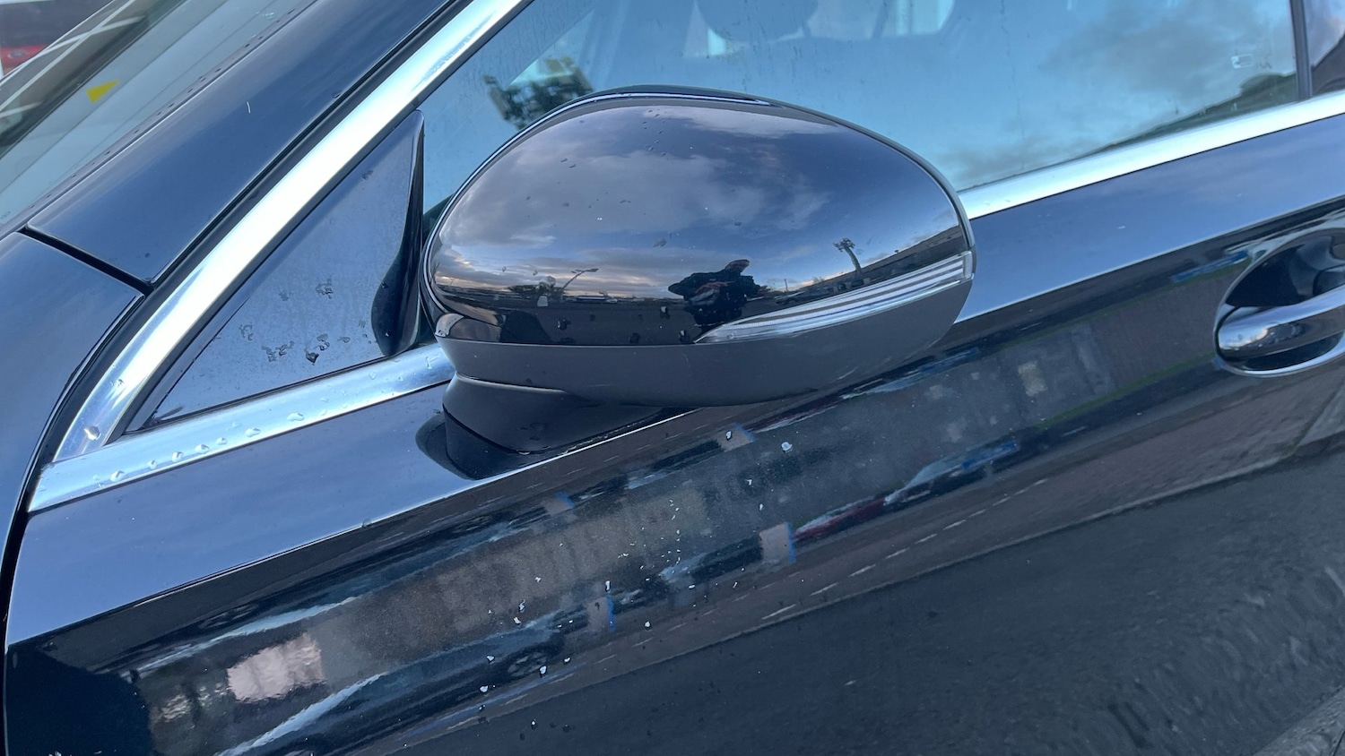 Used Mercedes-Benz A-Class 2021 for sale - 76963210: Photo 45