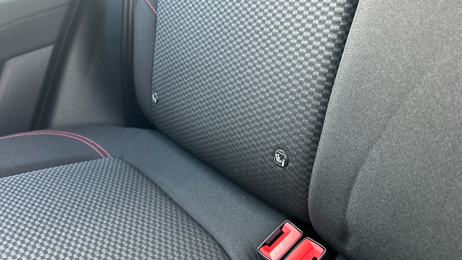 Used Ford Puma 2022 for sale - 76555660: Photo 17