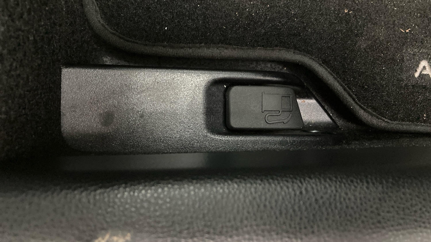 Used Toyota Aygo X 2025 for sale - 77282909: Photo 25