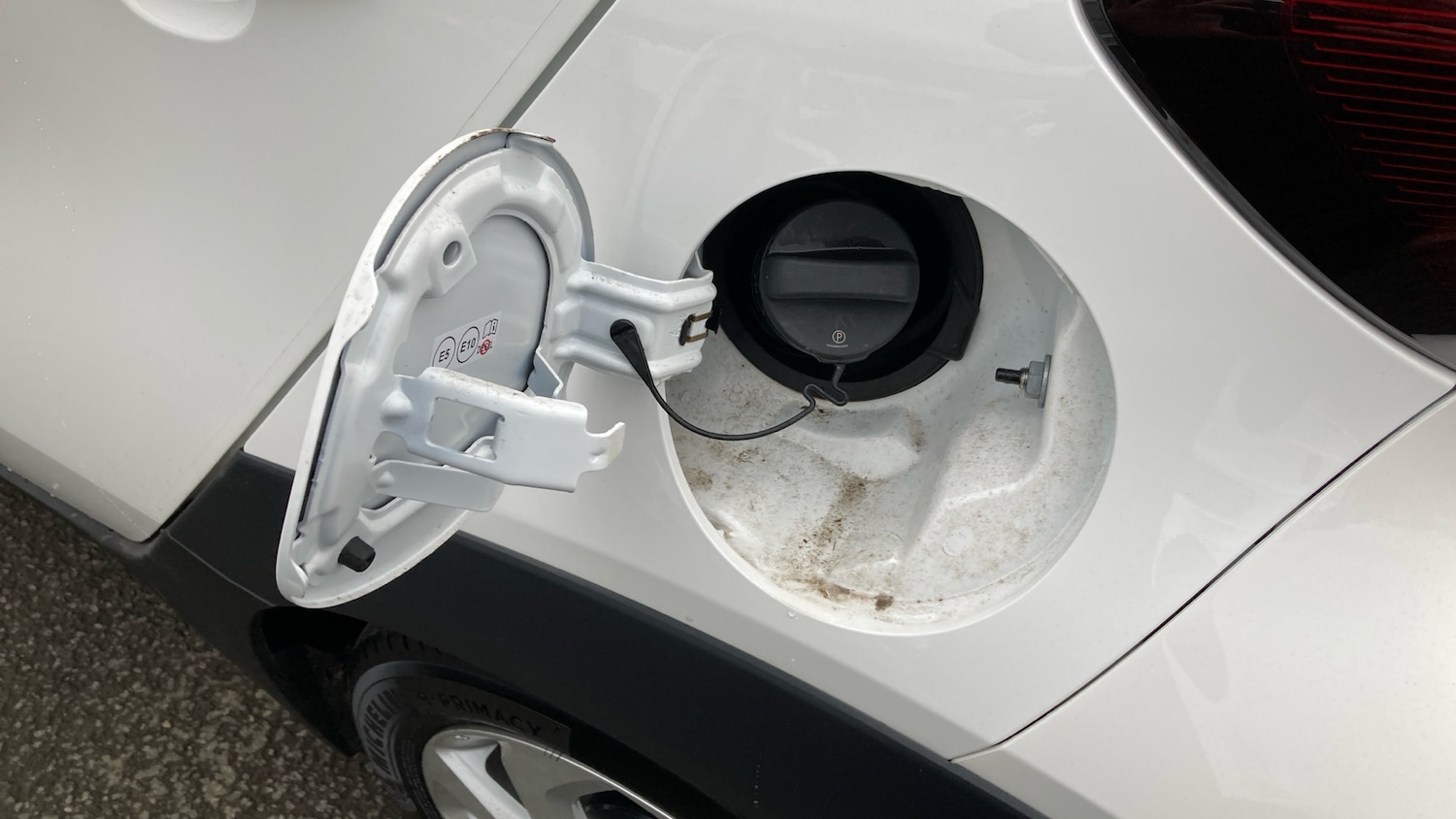 Used Toyota Aygo X 2025 for sale - 77282909: Photo 26