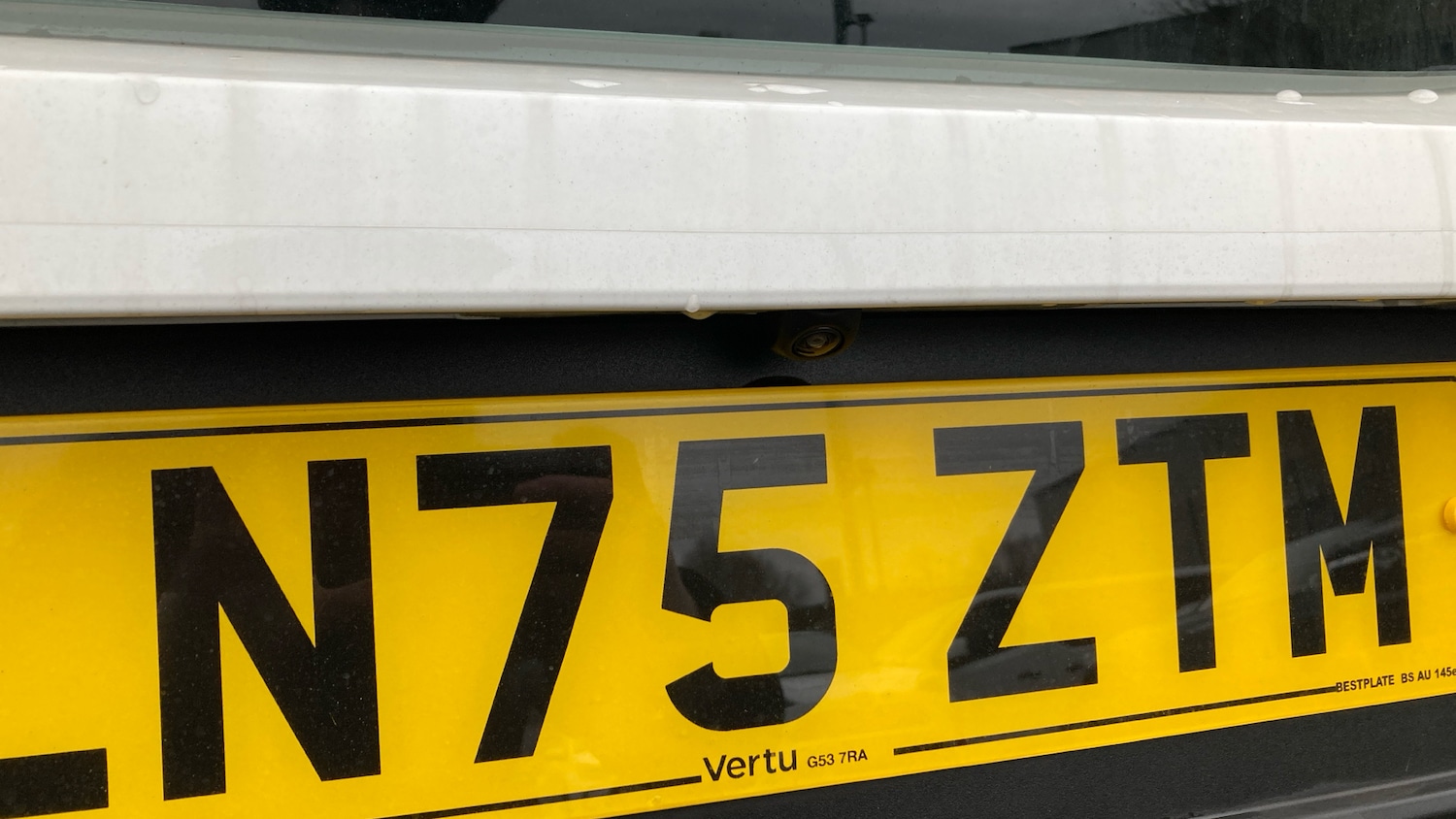 Used Toyota Aygo X 2025 for sale - 77282909: Photo 27