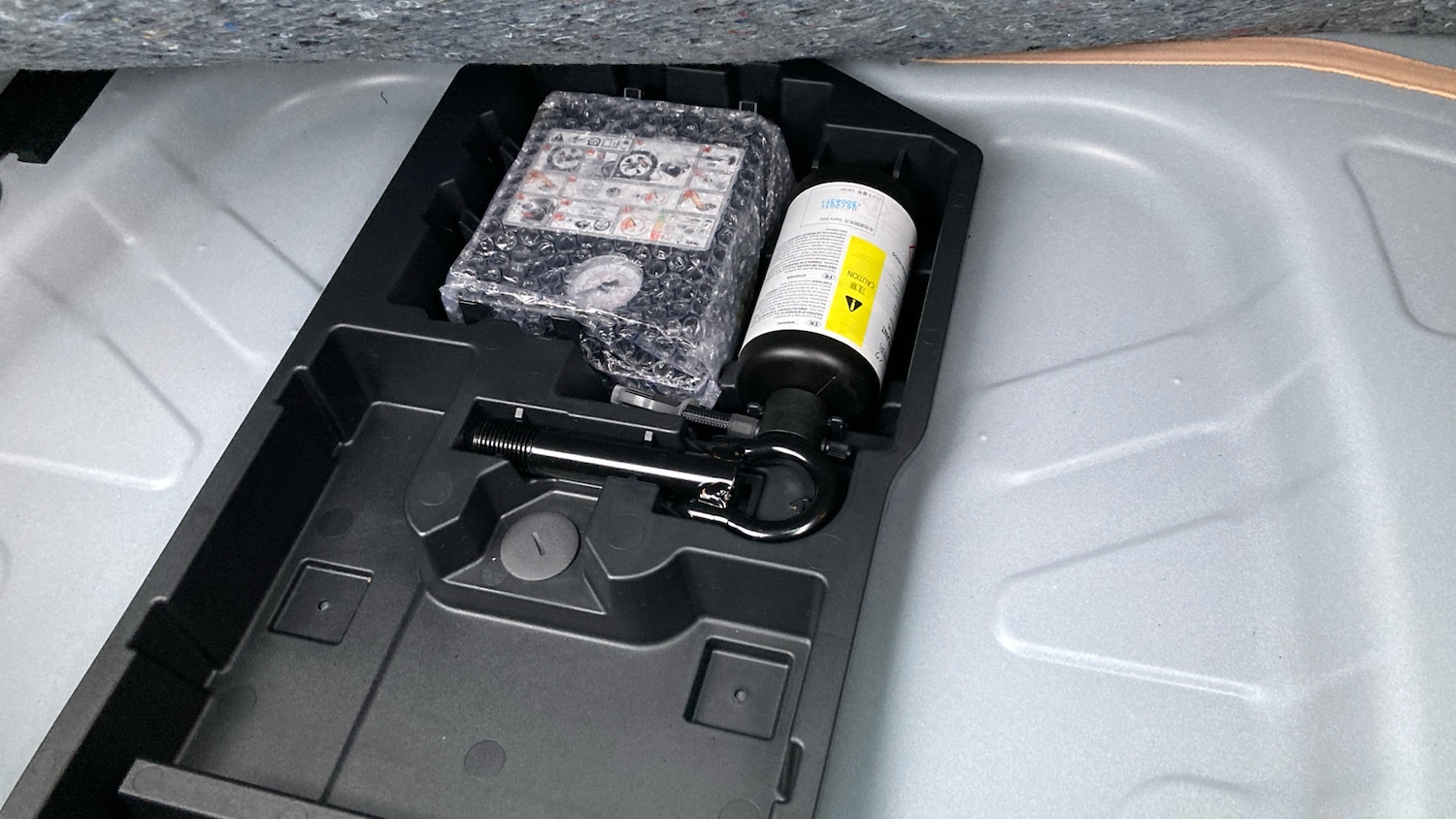 Used Toyota Aygo X 2025 for sale - 77282909: Photo 29