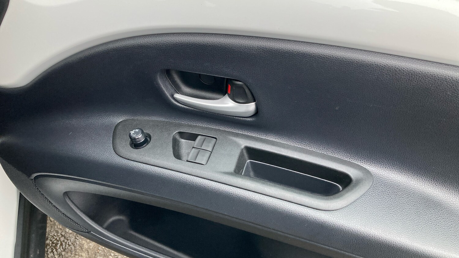 Used Toyota Aygo X 2025 for sale - 77282909: Photo 30