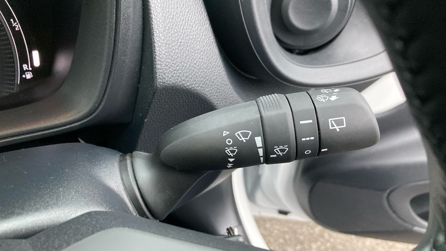 Used Toyota Aygo X 2025 for sale - 77282909: Photo 32