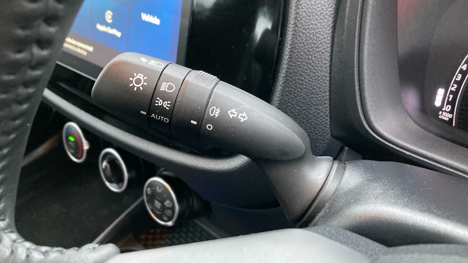 Used Toyota Aygo X 2025 for sale - 77282909: Photo 35