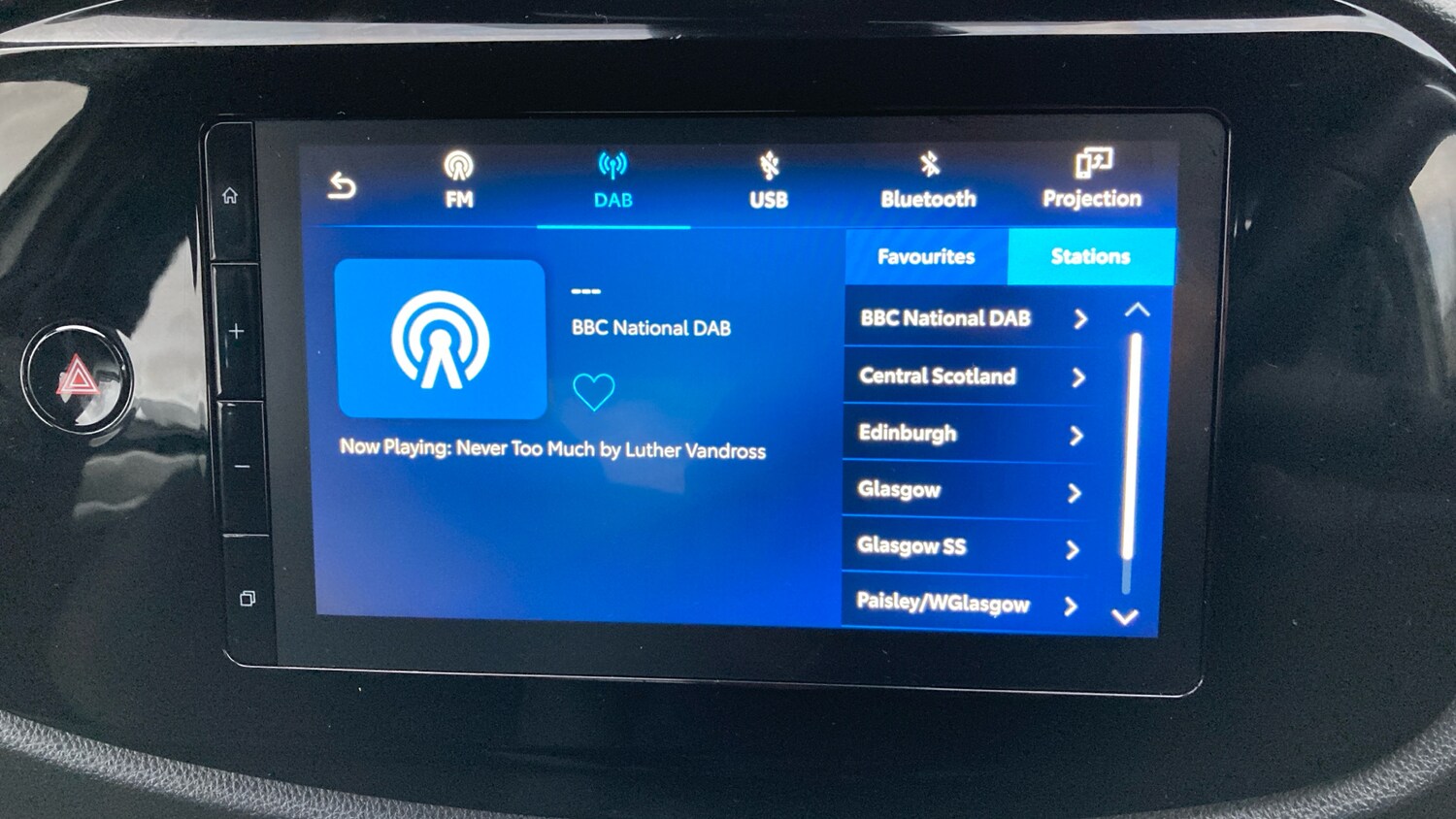 Used Toyota Aygo X 2025 for sale - 77282909: Photo 36