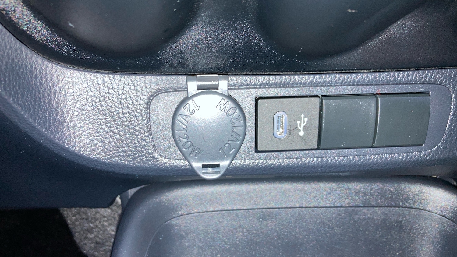 Used Toyota Aygo X 2025 for sale - 77282909: Photo 40