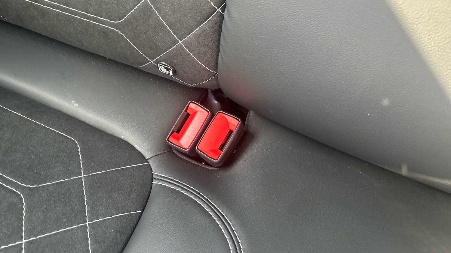 Used Ford Puma 2025 for sale - 76234575: Photo 17