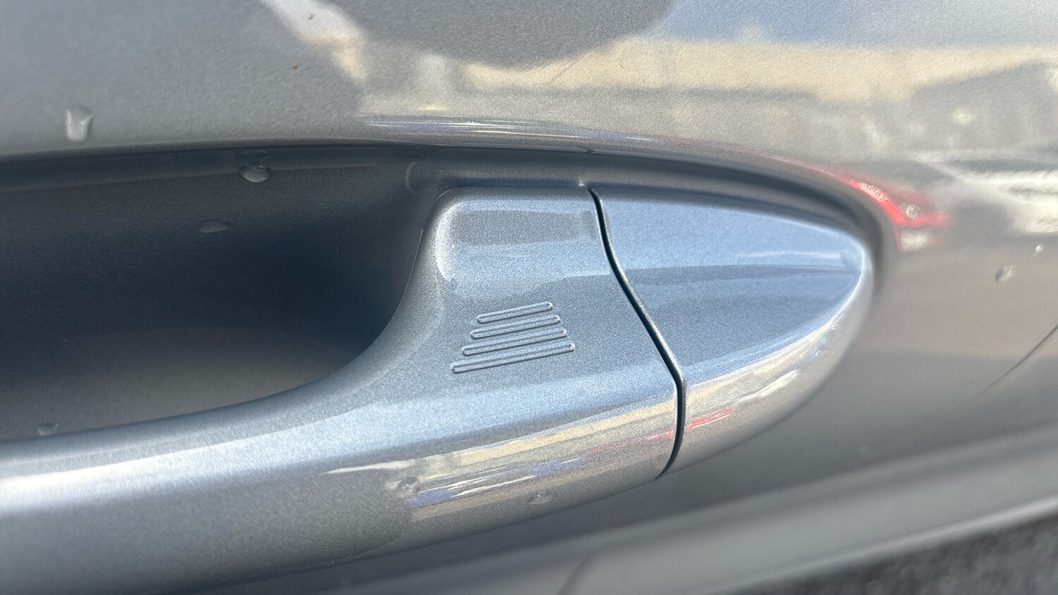 Used Ford Puma 2025 for sale - 76234575: Photo 32