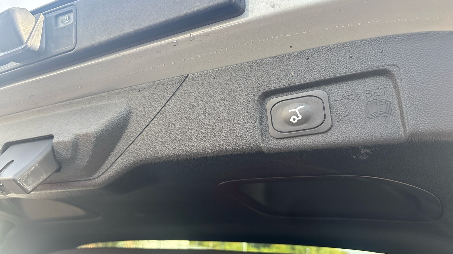 Used Ford Puma 2025 for sale - 76234575: Photo 38