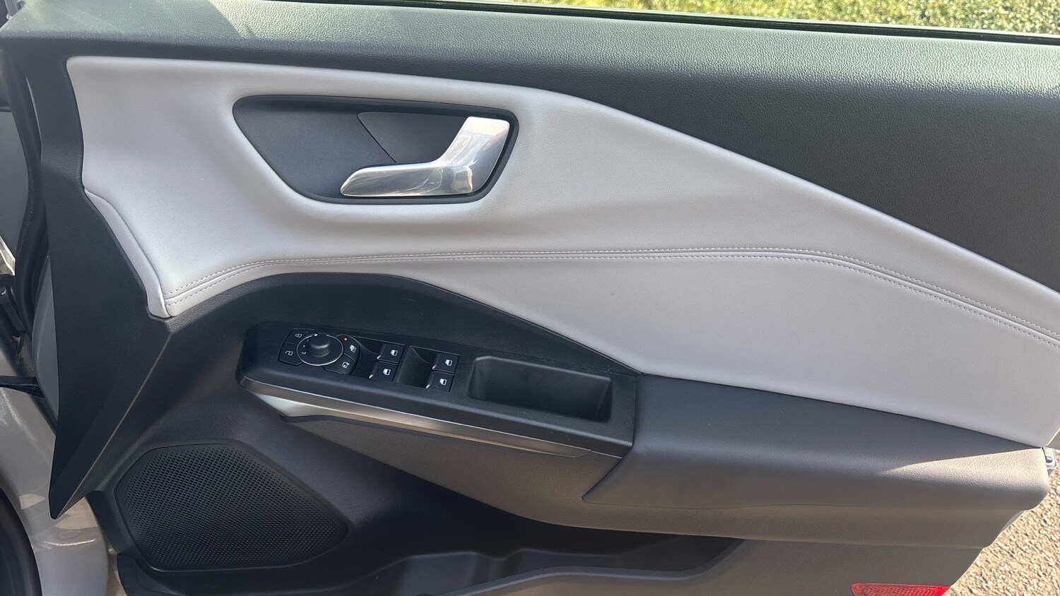 Used Ford Puma 2025 for sale - 76234575: Photo 43