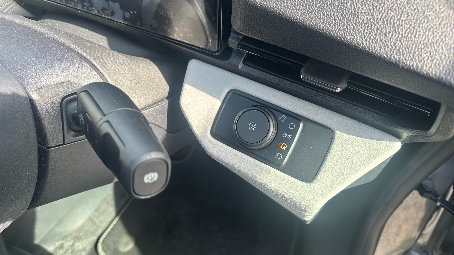 Used Ford Puma 2025 for sale - 76234575: Photo 44