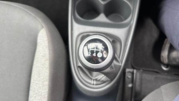 Used Toyota Aygo X 2023 for sale - 76184307: Photo 31