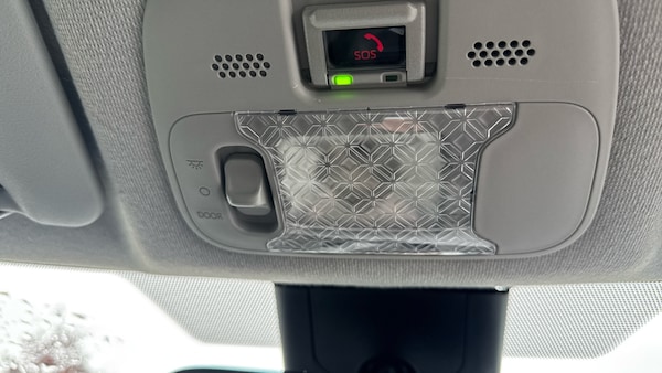 Used Toyota Aygo X 2023 for sale - 76184307: Photo 36