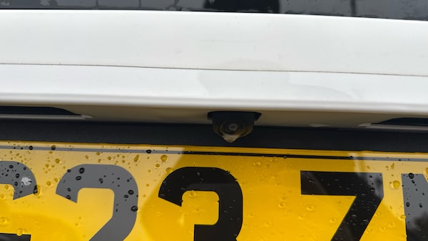 Used Toyota Aygo X 2023 for sale - 76184307: Photo 40