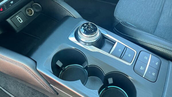 Used Ford Focus 2020 for sale - 76205974: Photo 13