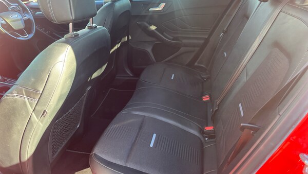 Used Ford Focus 2020 for sale - 76205974: Photo 16
