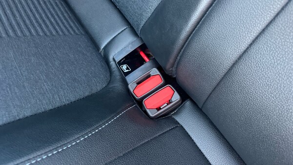 Used Ford Focus 2020 for sale - 76205974: Photo 17