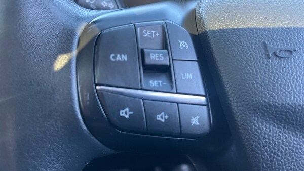 Used Ford Focus 2020 for sale - 76205974: Photo 22