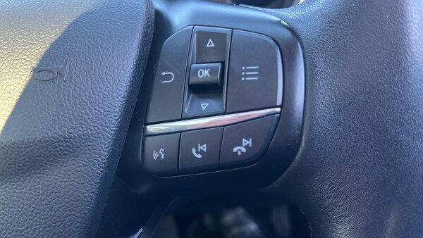 Used Ford Focus 2020 for sale - 76205974: Photo 23