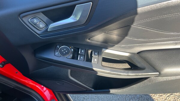 Used Ford Focus 2020 for sale - 76205974: Photo 24