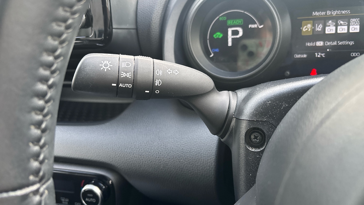 Used Toyota Yaris 2022 for sale - 76616354: Photo 23