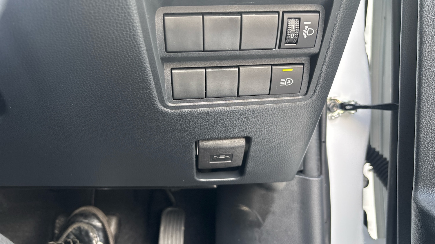 Used Toyota Yaris 2022 for sale - 76616354: Photo 24