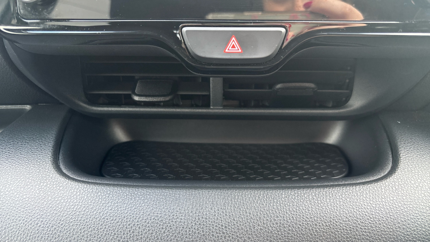 Used Toyota Yaris 2022 for sale - 76616354: Photo 30