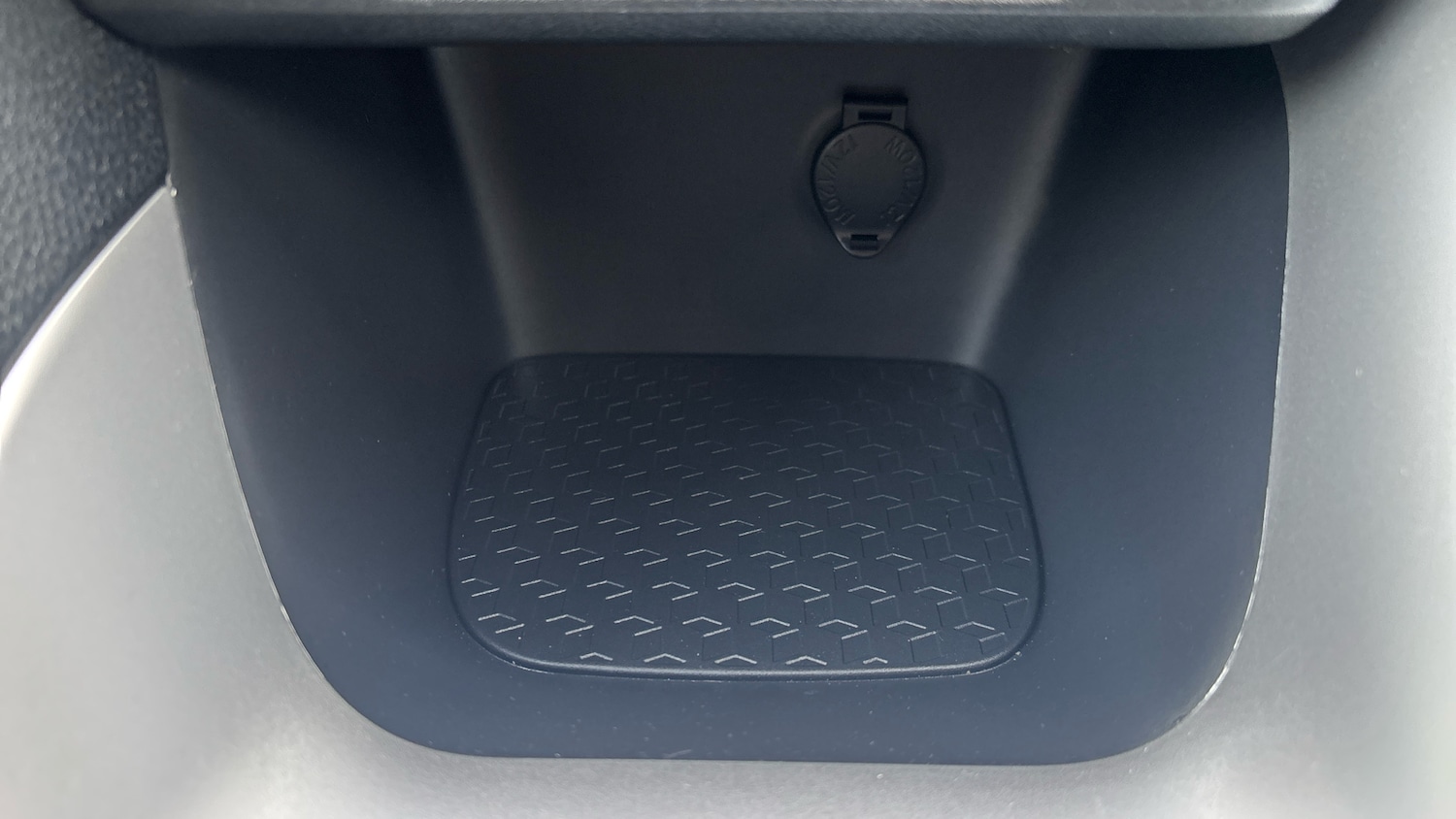 Used Toyota Yaris 2022 for sale - 76616354: Photo 33