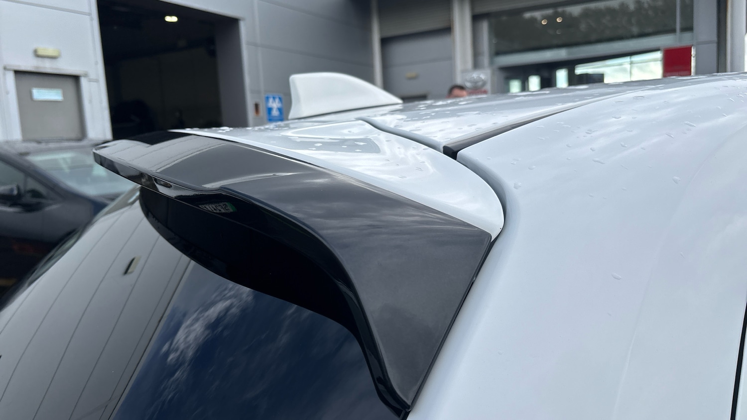 Used Toyota Yaris 2022 for sale - 76616354: Photo 37