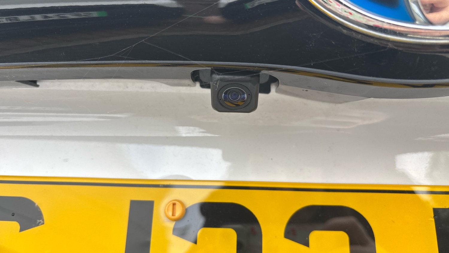 Used Toyota Yaris 2022 for sale - 76616354: Photo 39