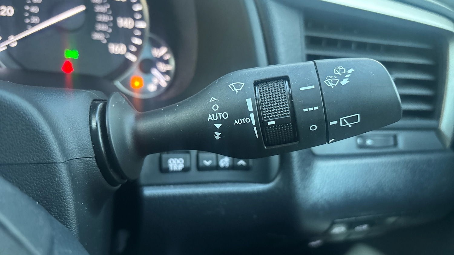 Used Lexus RX 2020 for sale - 76741042: Photo 20